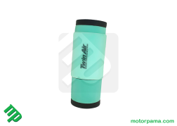 filtro aria twin air 156065P ()